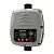 BRIO TOP 11/4'' Italtecnica Электронное устр-во уп-ния насосом 230V 50/60Нz 220W 16A M-M IP65