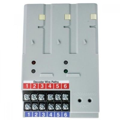 Hunter 112200 - модуль подключения для ACC 