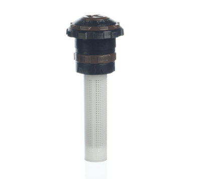 K-Rain RNS-SS- ротатор | полоса 1.5 х 9.1 м. | Коричневый