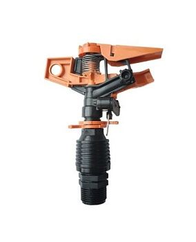 WP 3202 - спринклер пластиковый 3/4