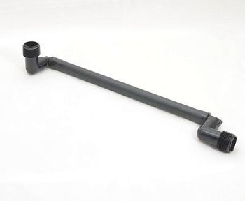 SJ-712