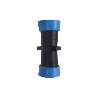 WP 7303 - соединительная муфта для sprinkler hose 32х32