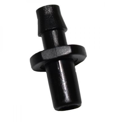 Agro Rain 5141 - адаптер на один выход Dn 7 мм