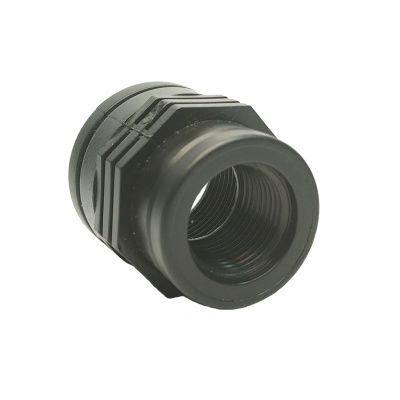 SNP - муфта переходная 3/4" х 1/2"