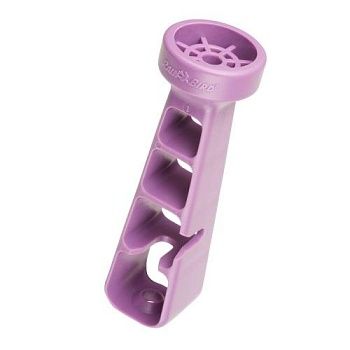 Rain Bird XM-Tool - пробойник для капельниц