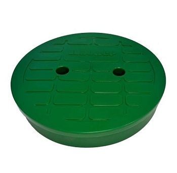 ПИОНЕР - Крышка короба LARGE