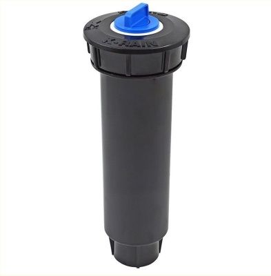 дождеватель hunter выдвижной дождеватель дождеватели hunter купить роторные дождеватели купить дождеватель хантер спринклер роторный купить дождеватель для полива газона роторные дождеватели для полива роторные дождеватели роторные дождеватели hunter купить дождеватель роторный купить дождеватель hunter спринклер роторный для полива роторный дождеватель купить pgj дождеватели hunter роторный спринклер hunter pgj pgj 04 hunter pgj 04 спринклер pgj 04 hunter pgj 04 инструкция hunter pgp ultra pgp 04 ultra hunter prb 04 pgp1 pgp купить