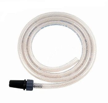 Irritec IJKVP0000000G - всасывающий комплект для инжектора Venturi 2