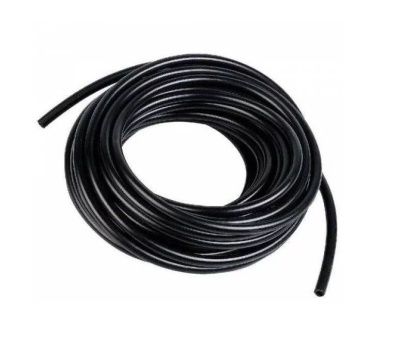 WP 7101 - микротрубка PVC 5 x 3 мм (бухта 500 м)