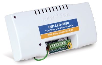 Rain Bird ESP-LXD SM75 - модуль расширенный для ESP-LXD, 75 зон