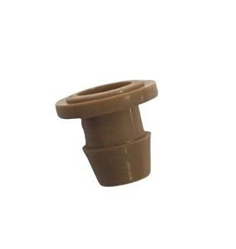 Agro Rain 5191- Старт коннектор для Stand 52/53 (female) Dn 10*8мм