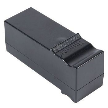 Hunter ICM-400 - модуль расширения, 4 зоны