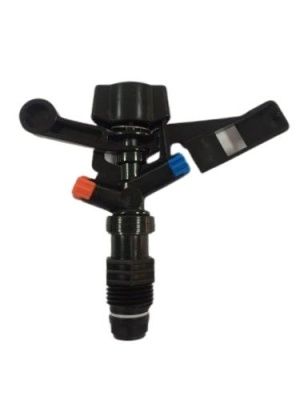 Tairi 5022 - спринклер 5022
