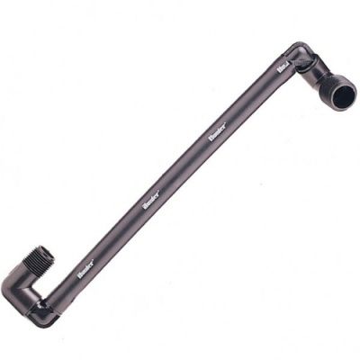 соединитель гибкий угловой
коленное соединение
соединительное колено hunter
колено соединительное
соединительное колено
колено для удочки купить в москве
ротационные соединения для воды
колено для фидера купить
гибкое соединение
гибкое соединение трубопроводов
зип флекс гибкая подводка
флекс на трубы
штуцер угловой
гибкие соединения
гибкое соединение
гибкая подводка для спринклерных оросителей
спринклерная гибкая подводка