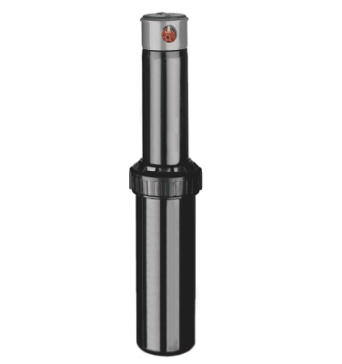 дождеватель hunter выдвижной дождеватель дождеватели hunter купить роторные дождеватели купить дождеватель хантер спринклер роторный купить дождеватель для полива газона роторные дождеватели для полива роторные дождеватели роторные дождеватели hunter купить дождеватель роторный купить дождеватель hunter спринклер роторный для полива роторный дождеватель купить pgj дождеватели hunter роторный спринклер hunter pgj pgj 04 hunter pgj 04 спринклер pgj 04 hunter pgj 04 инструкция hunter pgp ultra pgp 04 ultra hunter prb 04 pgp1 pgp купить