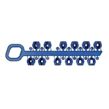Комлект сопел для роторов Rain Bird 5000 Series PL