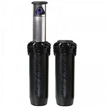 Rain Bird FALCON PC-SS-HS - ротор 1