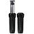 Rain Bird FALCON PC-SS-HS - ротор 1