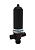 Aytok PSE3 - Фильтр 3