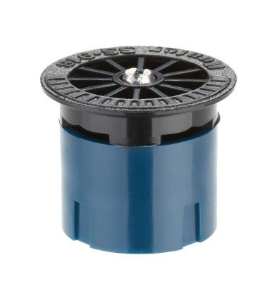 Hunter SS-918 - cопло полосовое, R=2.7 м х 5,5 м., "боковой"