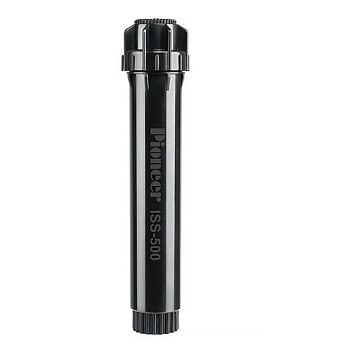 Pioneer™ ISS-510-15A - дождеватель h=10см + сопло 15A