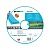 Cellfast 19-022N - Шланг перфорированный SPRING