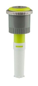 MP800SR-360