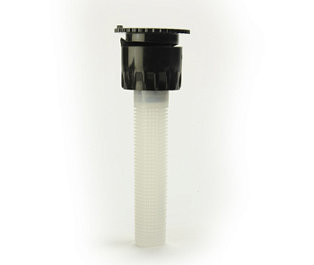 K-Rain KVF15 - сопло 15’ \ 0-360°
