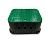 Pioneer™ VB-JMB - короб для э/м клапанов JUMBO