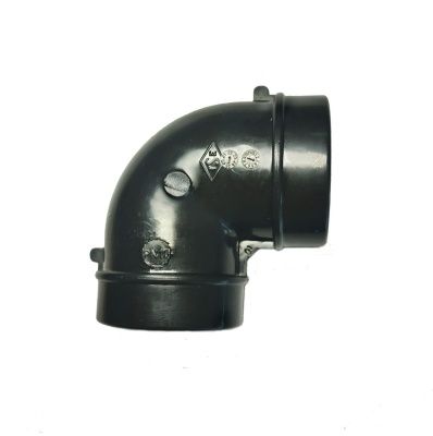 SNP - угольник 3"х3" ВР 