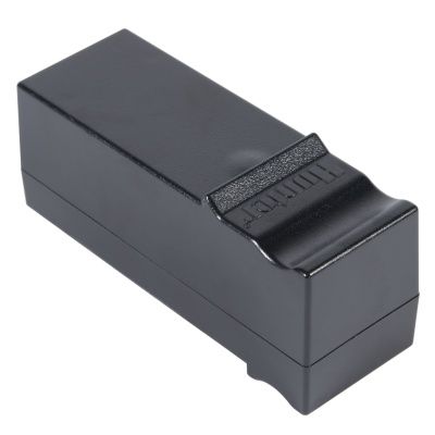 Hunter ICM-400 - модуль расширения, 4 зоны