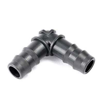 SNP - угольник  POLY 16 мм