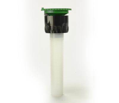K-Rain KVF8 - сопло статическое, R=2,4 м., сектор 0-360° <зеленый> 