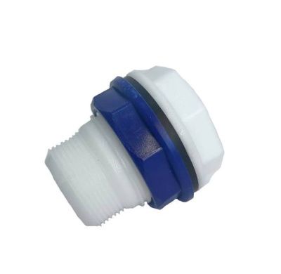 SNP - соединитель для бака 1"