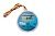 Hunter NODE-400 - контроллер DC 4 станции, без соленоидов \ Bluetooth®