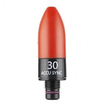 Hunter ACCU-SYNC-30 - регулятор давления для э/м клапанов 30 PSI