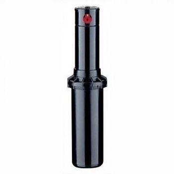 Hunter PGP-04-PRB - ротор  h=10 см., R=4,9-14 м., сектор 40-360º, 3/4