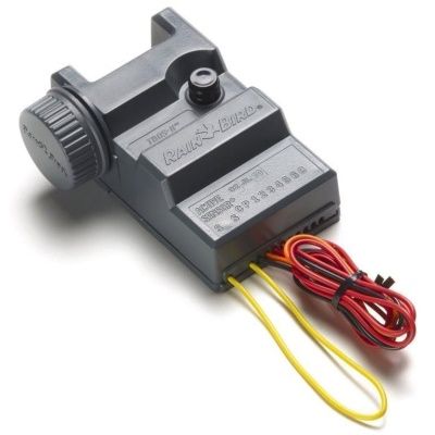 Rain Bird F48221 - блок управления, 1 зона TBOS Control Module