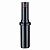 Hunter PGP-04-PRB - ротор  h=10 см., R=4,9-14 м., сектор 40-360º, 3/4