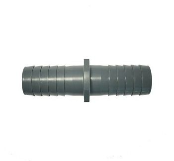Irritec IP7542000G250 - соединение для спирального шланга 25x25