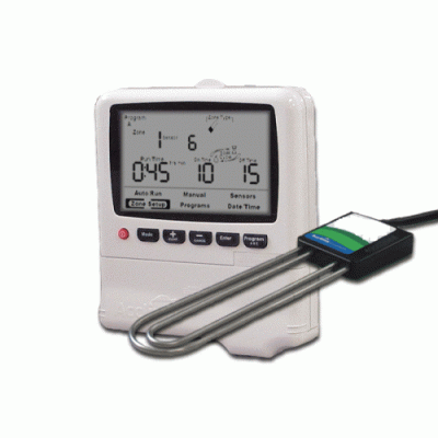Hunter Acclima KIT ACC-SYS-SC12 -  контроллер внутренний 12 зон