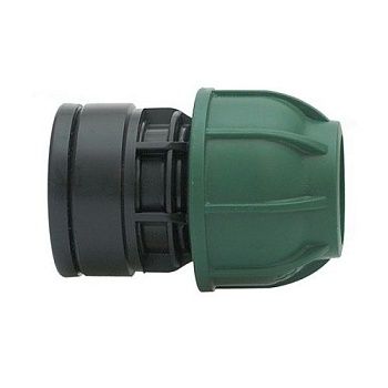 IQ20120FON20D