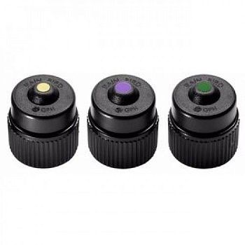 Rain Bird X73007 - сопло-баблер PCT- 07 1/2