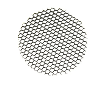 ACS E 00 MR16