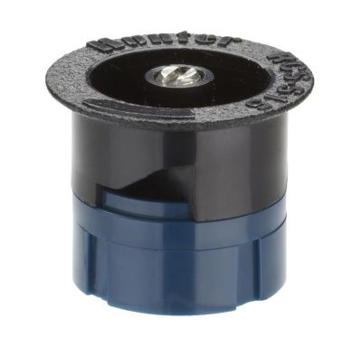 Hunter RCS-515 - cопло полосовое, R=1.5 м × 4.6м., "правый угол"