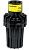 Rain Bird PSI-M15 - регулятор давления 1,00 бар 0,45 - 5 м 3/ч