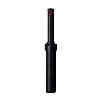 Hunter PGJ-06-V - ротор с запорным клапаном  h=15 см.,R=4.3-11.6 м.,сектор 40-360º, 1/2