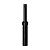 Hunter PGJ-06-V - ротор с запорным клапаном  h=15 см.,R=4.3-11.6 м.,сектор 40-360º, 1/2