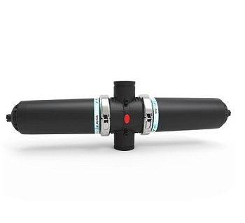 Aytok DDS4 - Фильтр двойной 4