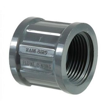 Rain Bird 1330-131 - муфта 1’’ВР x ¾’’ВР